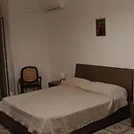 Casa La B A N D I T A