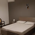 Casa La B A N D I T A