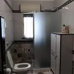 Casa La B A N D I T A