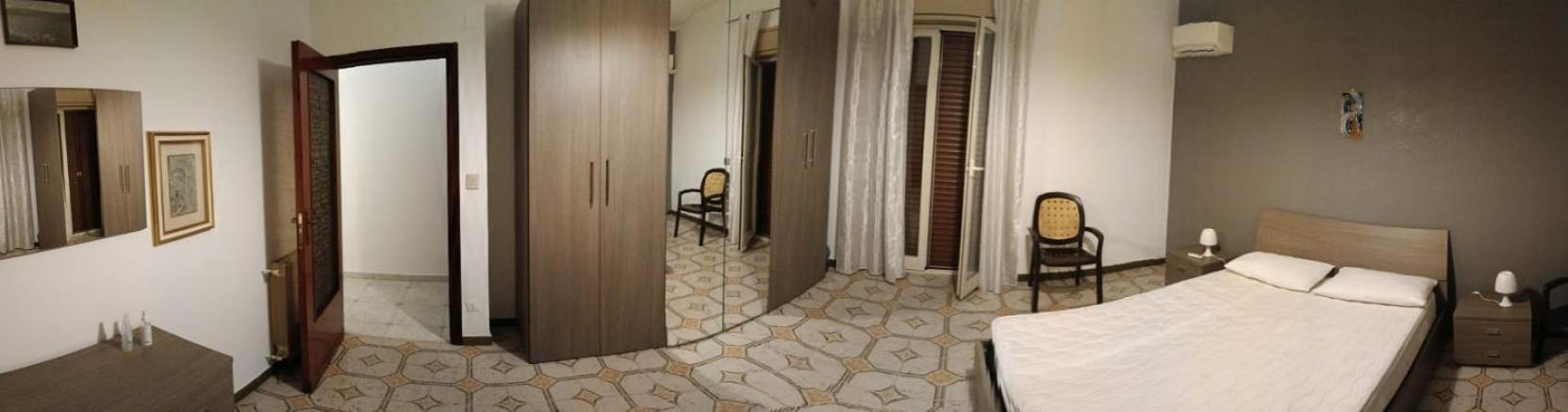 Appartamento Casa La B A N D I T A