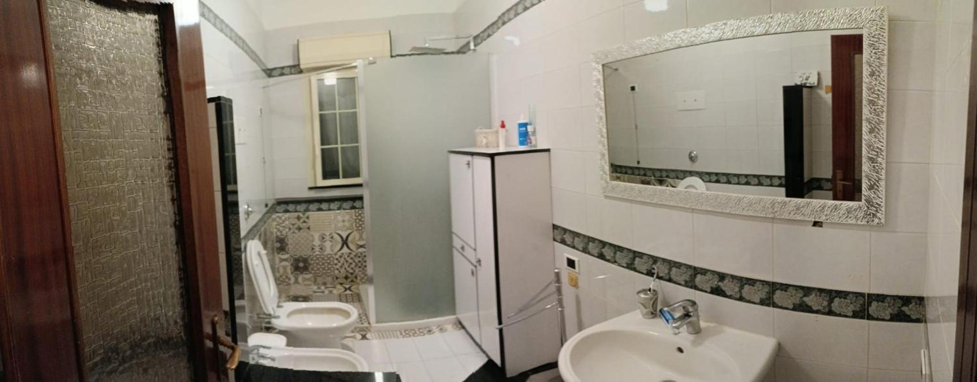 Apartment Casa La B A N D I T A *