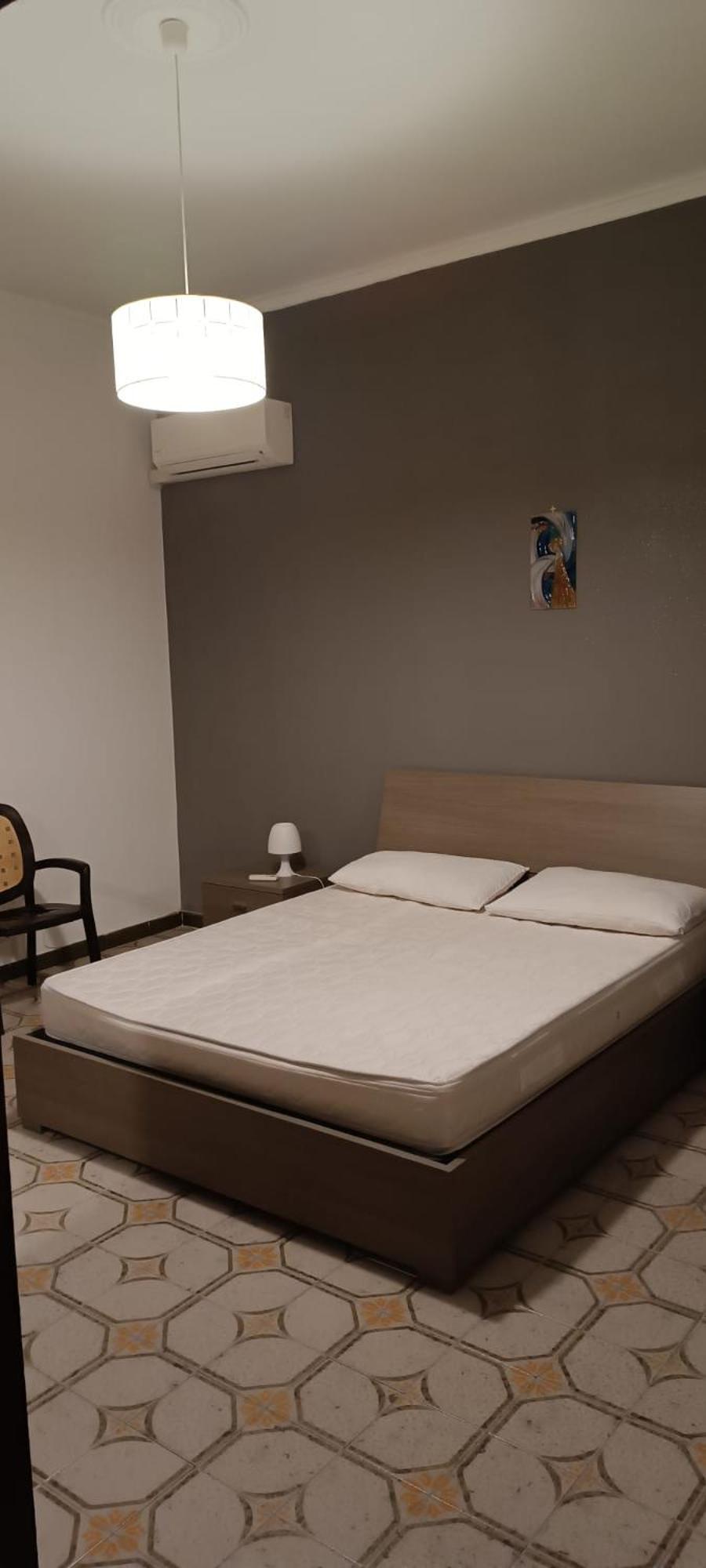 Apartment Casa La B A N D I T A