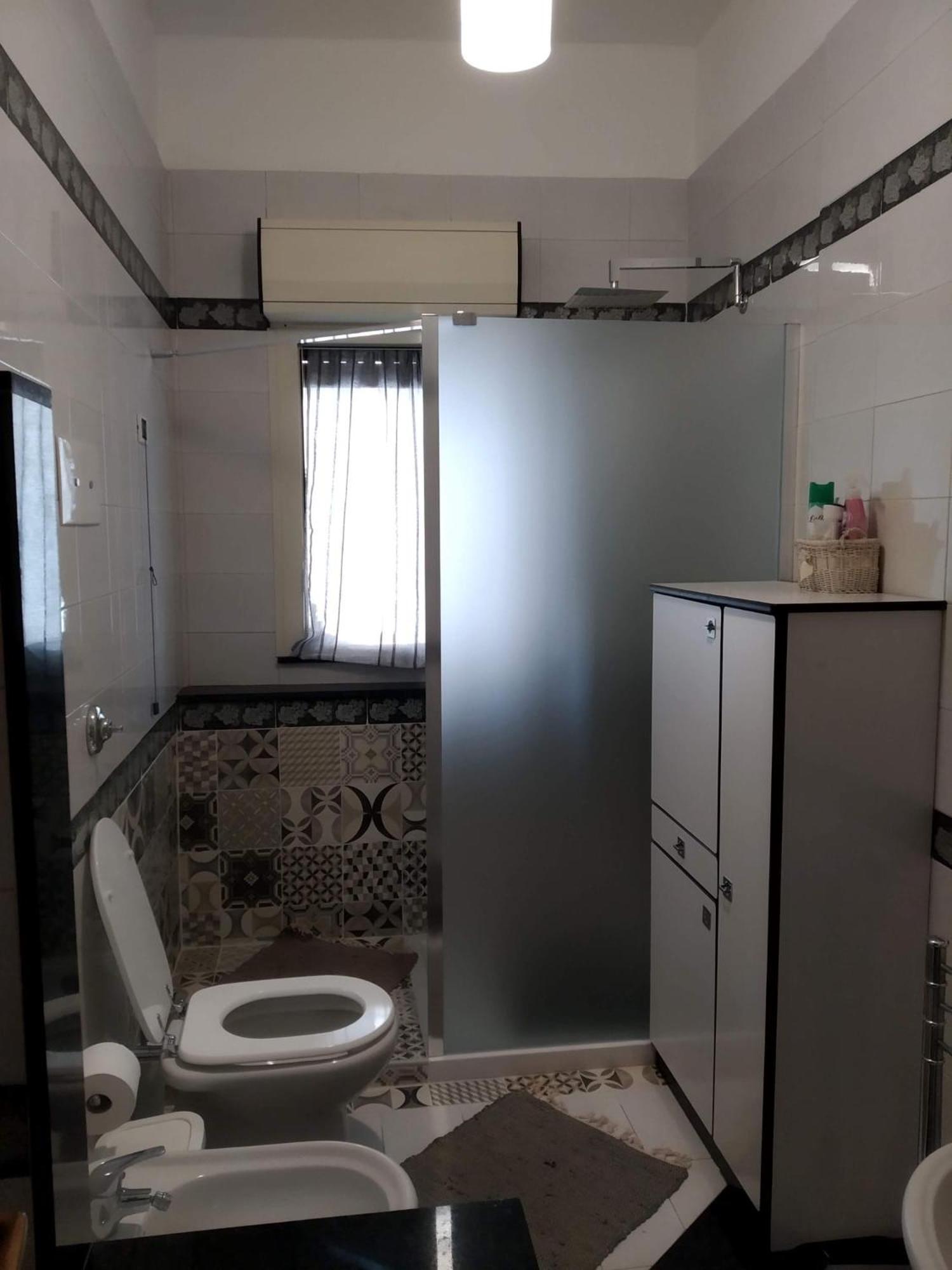 Appartamento Casa La B A N D I T A