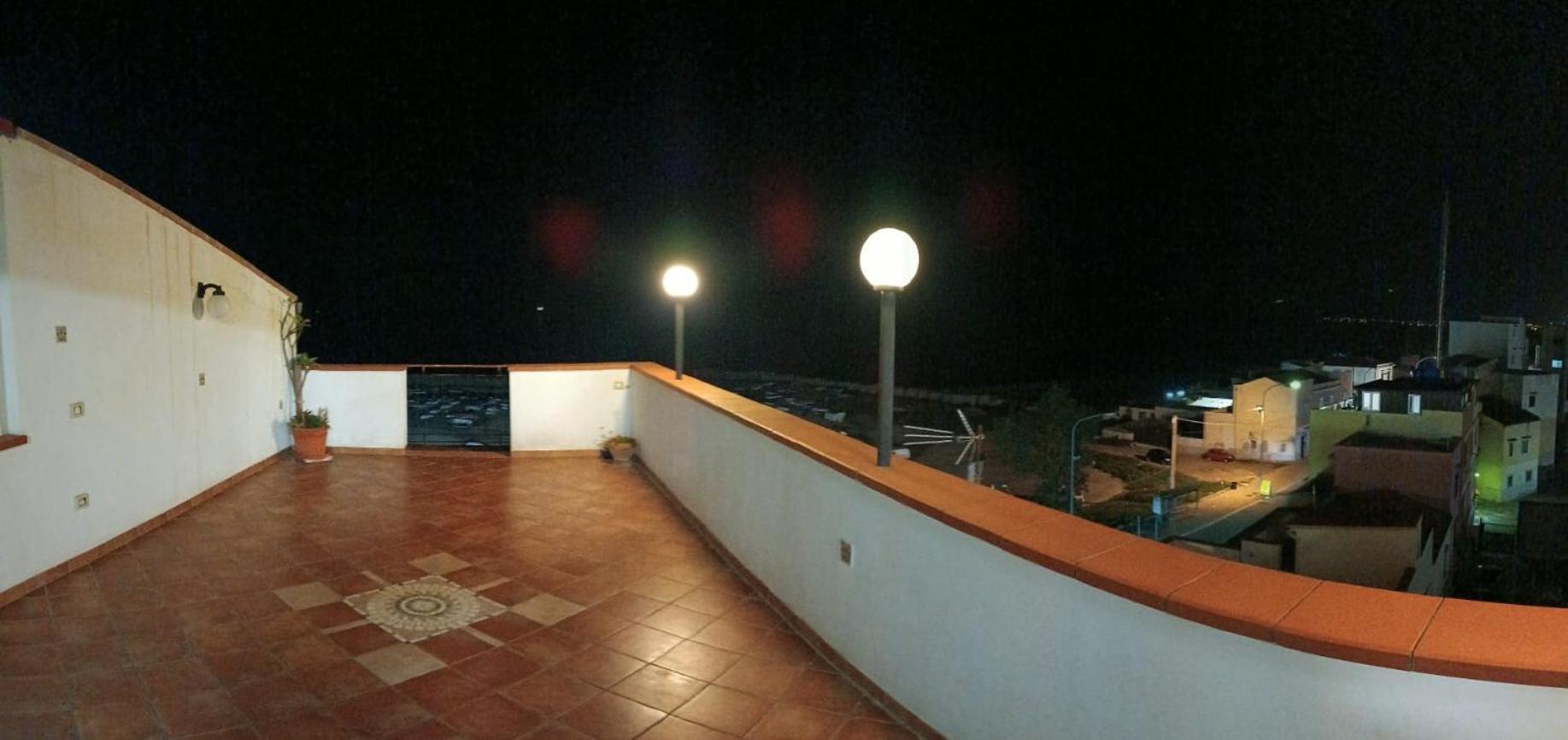Casa La B A N D I T A *